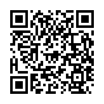 臺灣嘉義 地方法院	115司執字第014975號 (毅股)-QR CODE