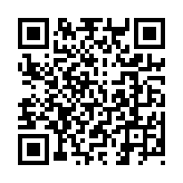 臺灣嘉義 地方法院	115司執字第006429號 (誠股)-QR CODE