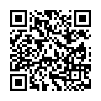 臺灣桃園 地方法院	114司執字第133153號 (乾股)-QR CODE