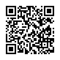 臺灣桃園 地方法院	114司執字第049431號 (婷股)-QR CODE