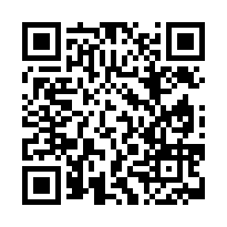 臺灣臺中 地方法院	115司執字第099230號 (九股)-QR CODE