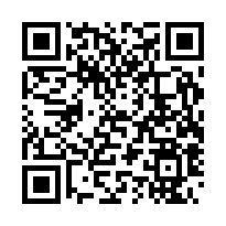 臺灣臺中 地方法院	115司執字第005856號 (三股)-QR CODE