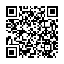 臺灣彰化 地方法院	114司執字第083828號 (丙股)-QR CODE