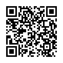 臺灣彰化 地方法院	115司執字第008188號 (孟股)-QR CODE