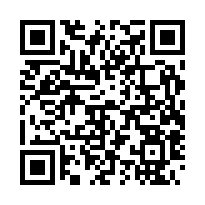 台中市大肚區透天店住，大肚日光郡透天店住-QR CODE