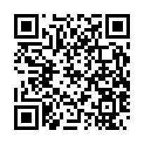 臺灣桃園 地方法院	115司執字第009704號 (軒股)-QR CODE