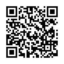 臺灣桃園 地方法院	114司執助字第008945號 (軒股)-QR CODE
