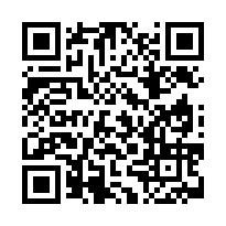 桃園觀音區透天廠房，丁建廠房透天-QR CODE