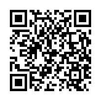 臺灣臺中 地方法院	115司執字第069734號 (午股)-QR CODE