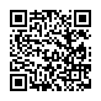 臺灣臺南 地方法院	115司執字第067802號 (源股)-QR CODE
