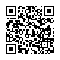 臺灣臺南 地方法院	115司執助字第002742號 (賢股)-QR CODE