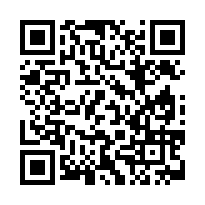 臺灣臺南 地方法院	114司執字第074123號 (廉股)-QR CODE