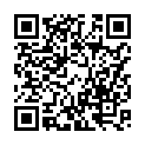 臺灣臺南 地方法院	115司執字第069287號 (明股)-QR CODE