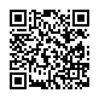 臺灣臺南 地方法院	115司執字第015772號 (湘股)-QR CODE