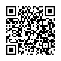 臺灣臺南 地方法院	115司執字第015772號 (湘股)-QR CODE