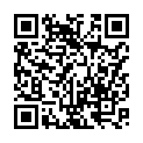 臺灣苗栗 地方法院	115司執字第008020號 (人股)-QR CODE