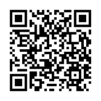 臺灣臺中 地方法院	115司執字第100861號 (六股)-QR CODE