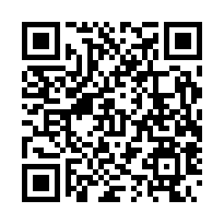臺灣臺中 地方法院	115司執字第098123號 (八股)-QR CODE