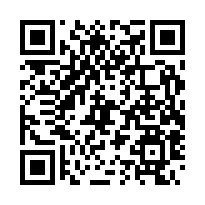 臺灣臺中 地方法院	115司執字第010880號 (子股)-QR CODE