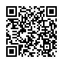 臺灣彰化 地方法院	115司執字第032716號 (育股)-QR CODE