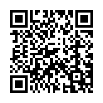 臺灣彰化 地方法院	115司執字第016004號 (秋股)-QR CODE
