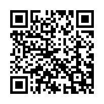 台中潭子區公寓3房，漢神百貨公寓3房，近74號道-QR CODE