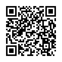 台中太平區歡喜樓2房車位，太平運動場2房車位-QR CODE