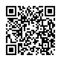 草屯廠房，富林路乙種工業區廠房，草溪路國道三號廠房-QR CODE