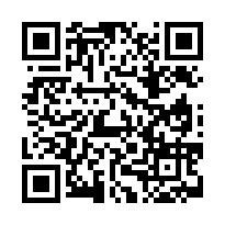 臺灣屏東 地方法院	115司執字第033552號 (壬股)-QR CODE