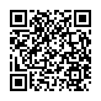 臺灣桃園 地方法院	115司執字第030660號 (曜股)-QR CODE