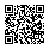 臺灣彰化 地方法院	114司執字第080703號 (丙股)-QR CODE