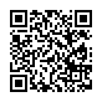 臺灣彰化 地方法院	115司執字第009285號 (丙股)-QR CODE
