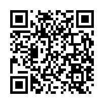臺灣南投 地方法院	115司執字第016731號 (勇股)-QR CODE