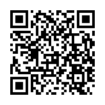 臺灣臺中 地方法院	114司執字第129092號 (竹股)-QR CODE