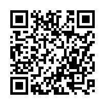 臺灣臺中 地方法院	115司執字第028116號 (仁股)-QR CODE