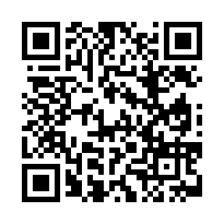 臺灣臺中 地方法院	115司執字第028116號 (仁股)-QR CODE