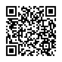 臺灣臺中 地方法院	115司執字第039823號 (仁股)-QR CODE