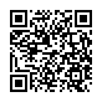 臺灣臺中 地方法院	115司執字第048506號 (仁股)-QR CODE