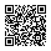 臺灣臺中 地方法院	115司執字第052130號 (洋股)-QR CODE