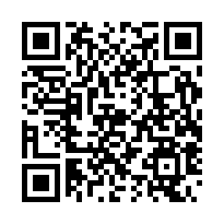 臺灣臺中 地方法院	115司執字第015118號 (二股)-QR CODE