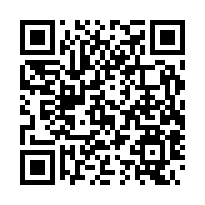 臺灣彰化 地方法院	115司執字第026095號 (乾股)-QR CODE