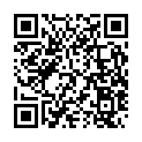 臺灣彰化 地方法院	115司執字第028474號 (辛股)-QR CODE