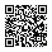 臺灣南投 地方法院	114司執字第024351號 (德股)-QR CODE