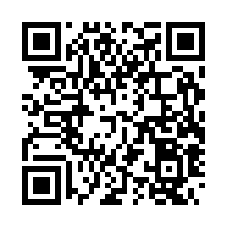 臺灣南投 地方法院	115司執字第001915號 (謙股)-QR CODE