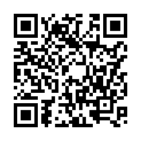 臺灣南投 地方法院	115司執字第001915號 (謙股)-QR CODE