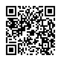 臺灣臺中 地方法院	114司執字第183745號 (令股)-QR CODE