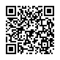 臺灣臺中 地方法院	115司執字第054859號 (蘭股)-QR CODE