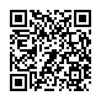 臺灣臺中 地方法院	115司執字第079484號 (三股)-QR CODE