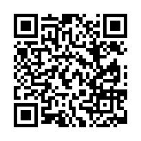 台中北區曉明女中公寓，中清路商圈公寓3房-QR CODE