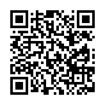 臺灣雲林 地方法院	113司執字第017281號 (戊股)-QR CODE